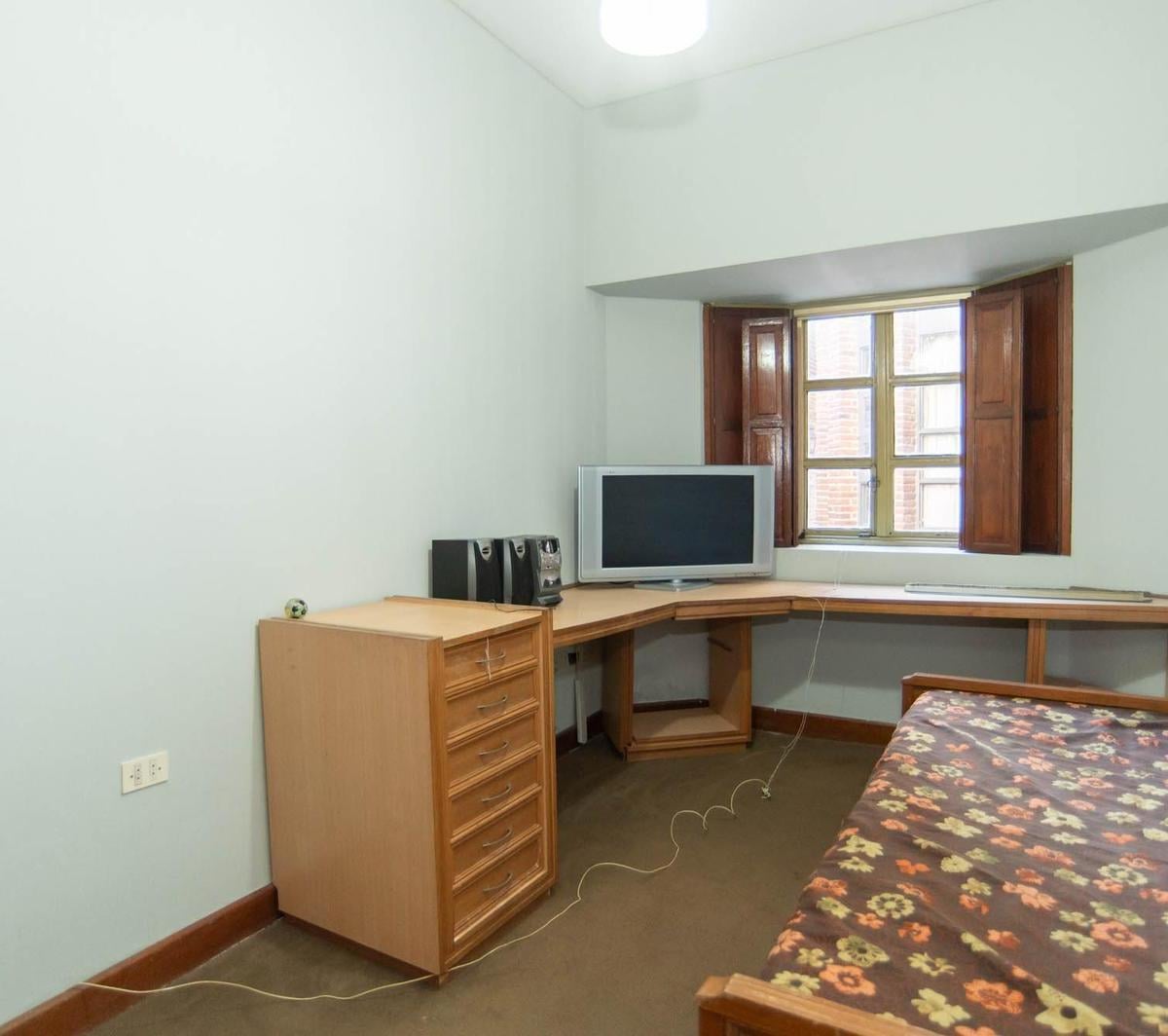 Foto de Casa de 4 dormitorios en venta en La Plata, imagen 5