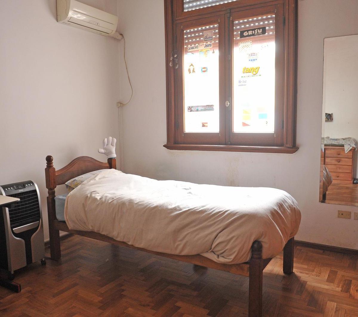 Casa en La Plata 3