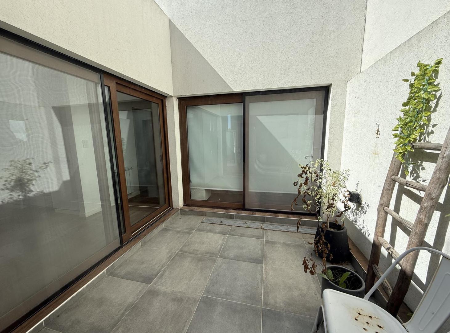 Foto de Casa de 2 dormitorios en alquiler en El Quimilar, imagen 4