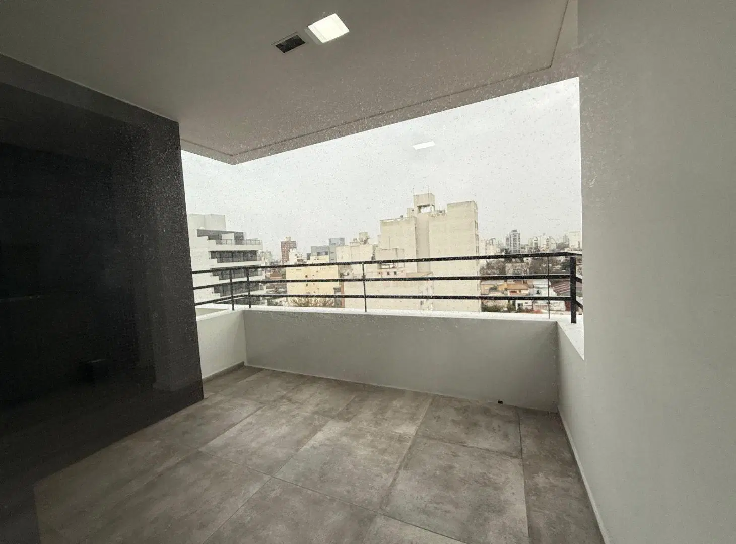 Departamento - La Plata 4