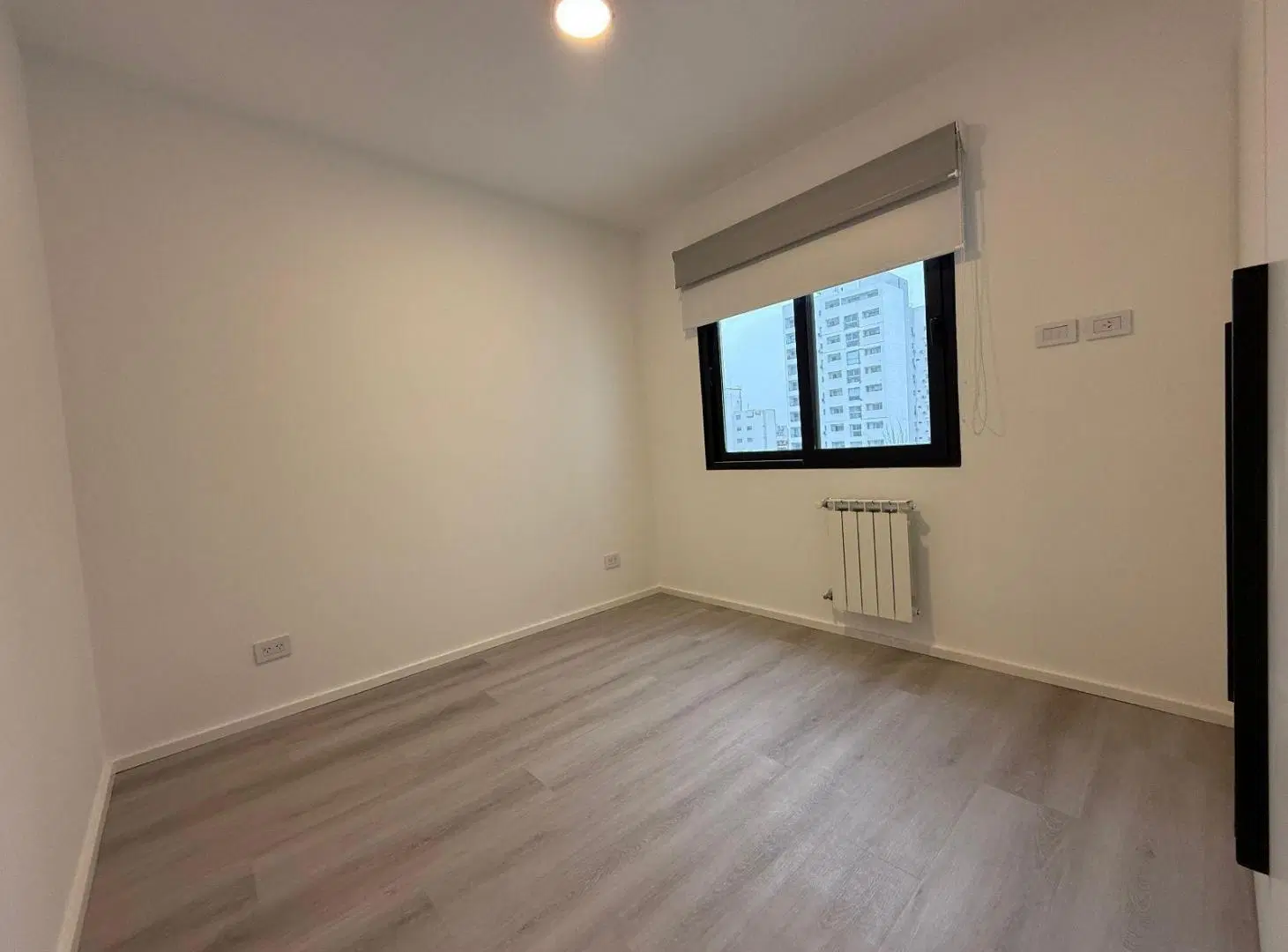 Departamento - La Plata 3