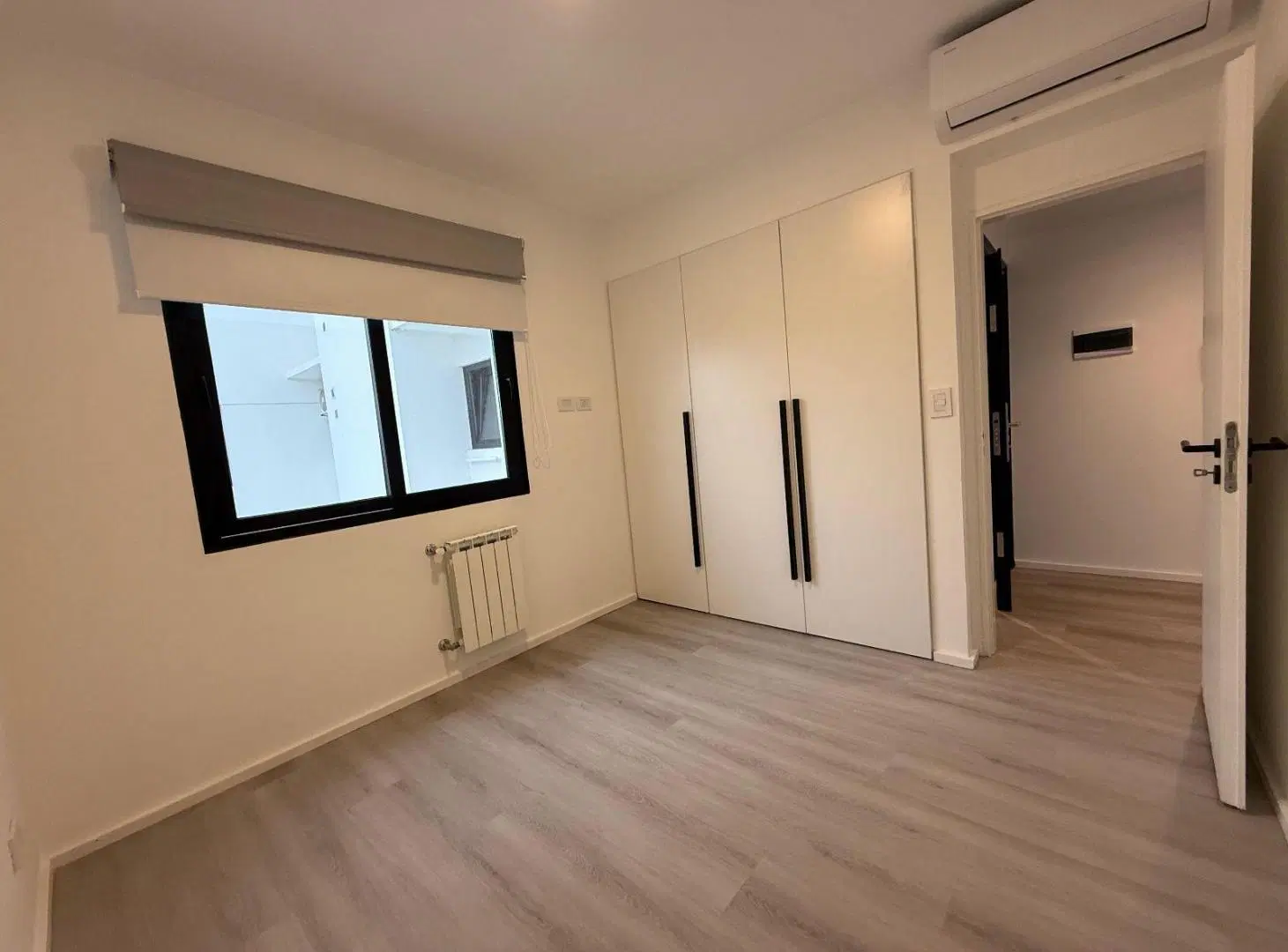 Departamento - La Plata 5