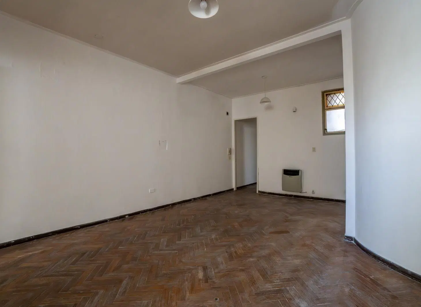 Departamento de 3 dormitorios en venta en La Plata 3