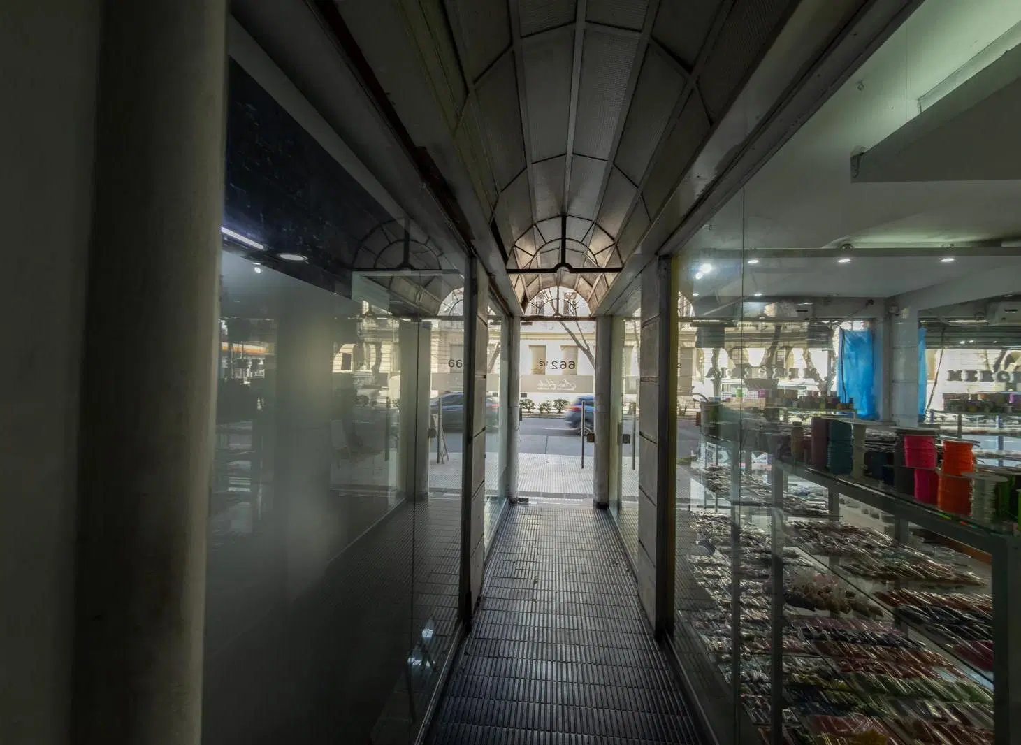 Departamento de 3 dormitorios en venta en La Plata 4