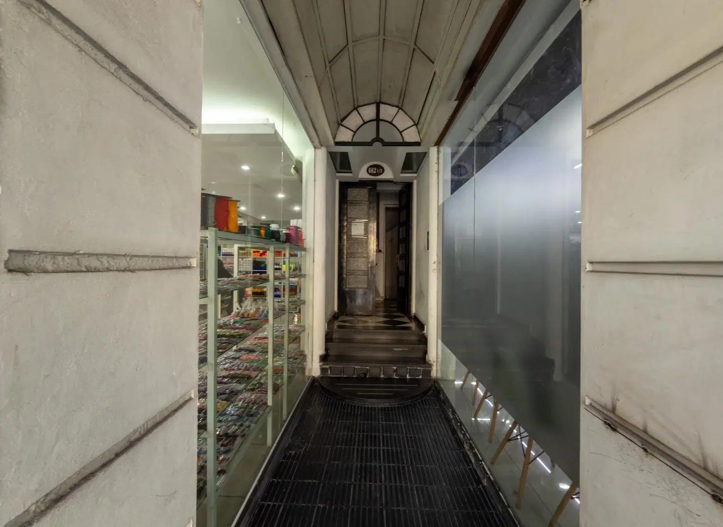 Departamento de 3 dormitorios en venta en La Plata 5