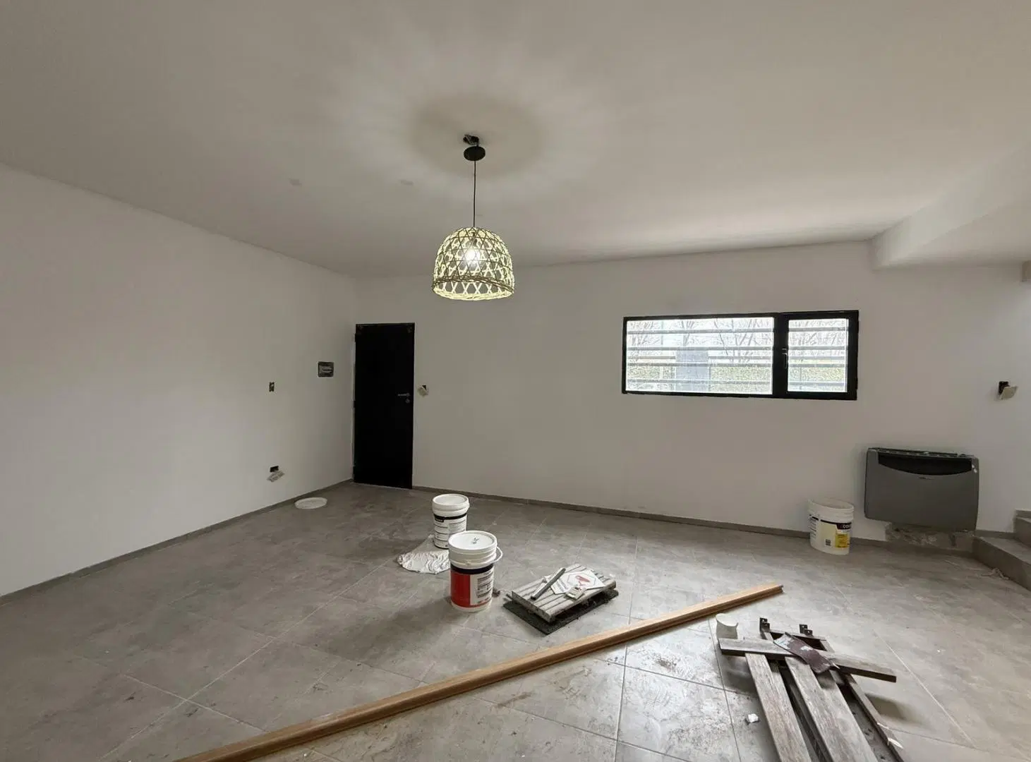 Casa de 3 dormitorios en venta en Manuel B Gonnet 2