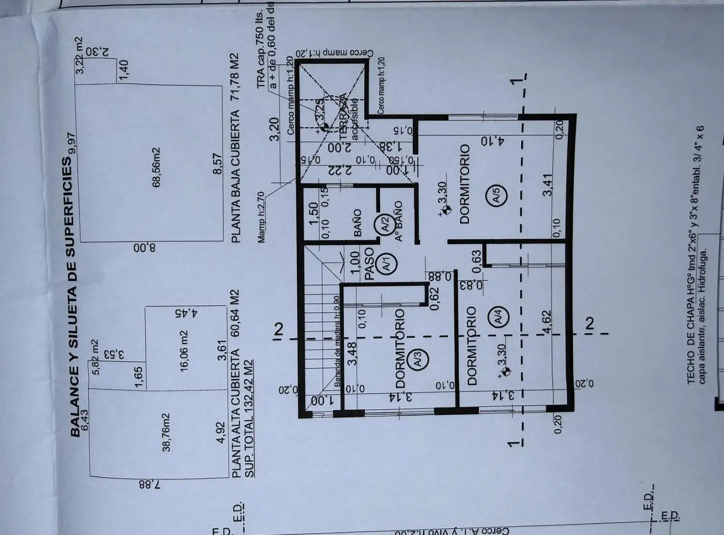 Plano 2