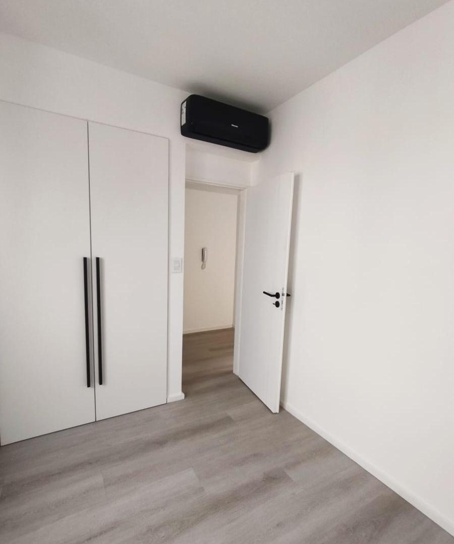 Foto de Departamento - La Plata, imagen 4