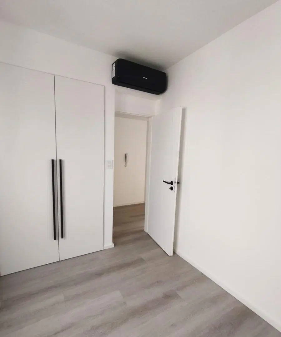 Departamento - La Plata 4