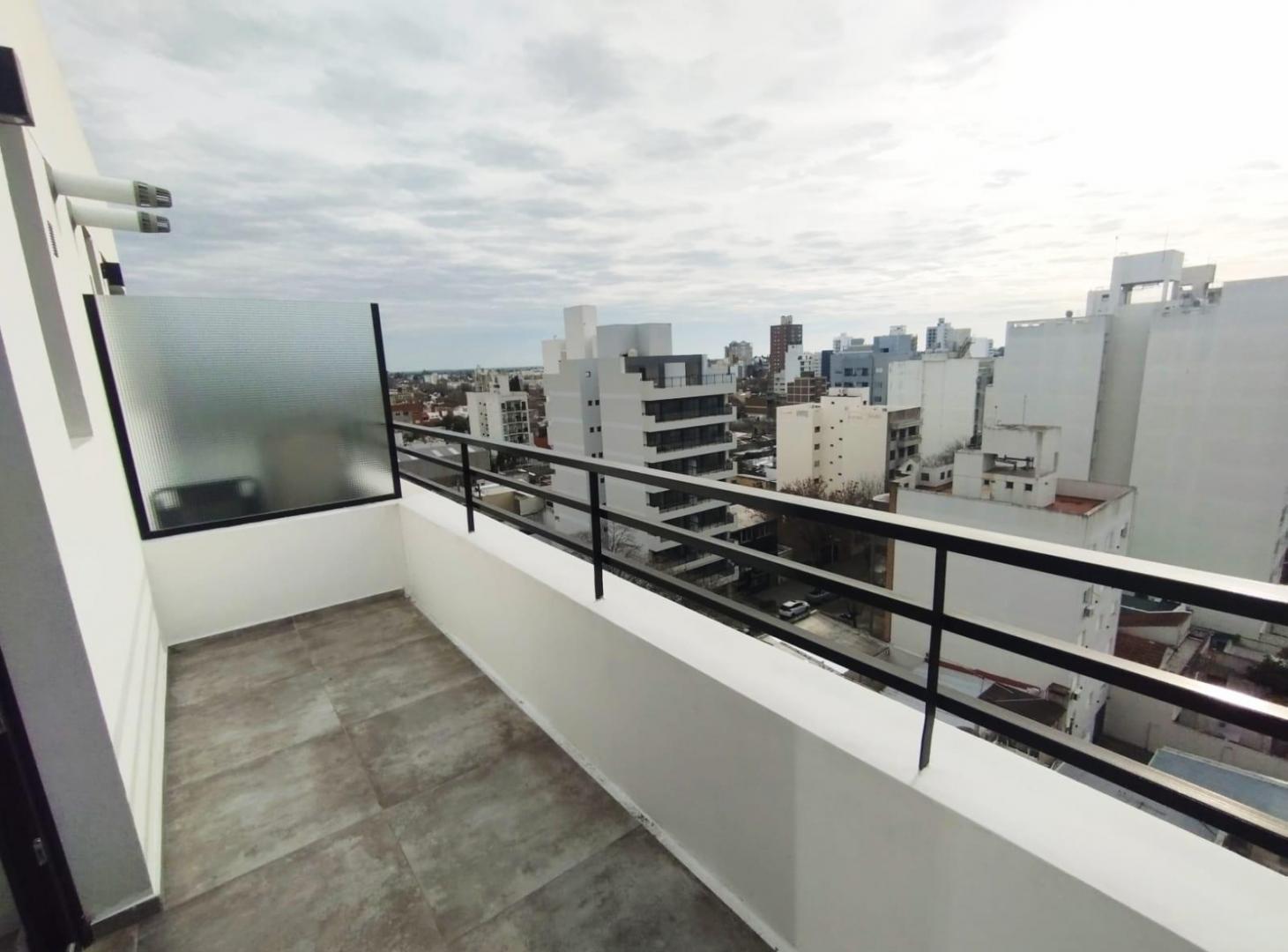Foto de Departamento - La Plata, imagen 3