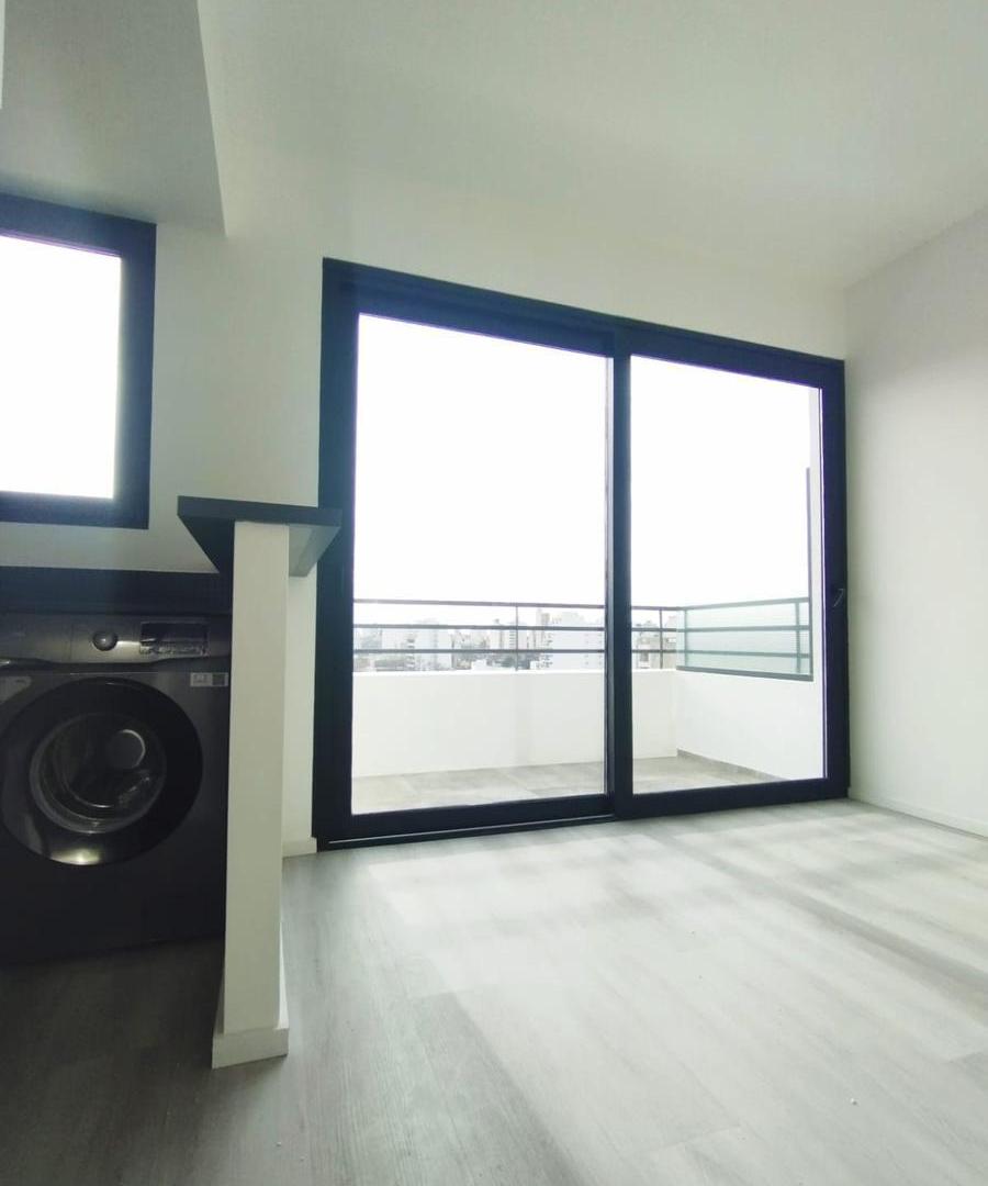 Foto de Departamento - La Plata, imagen 1