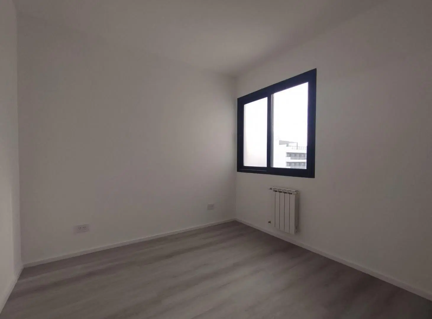 Departamento - La Plata 5