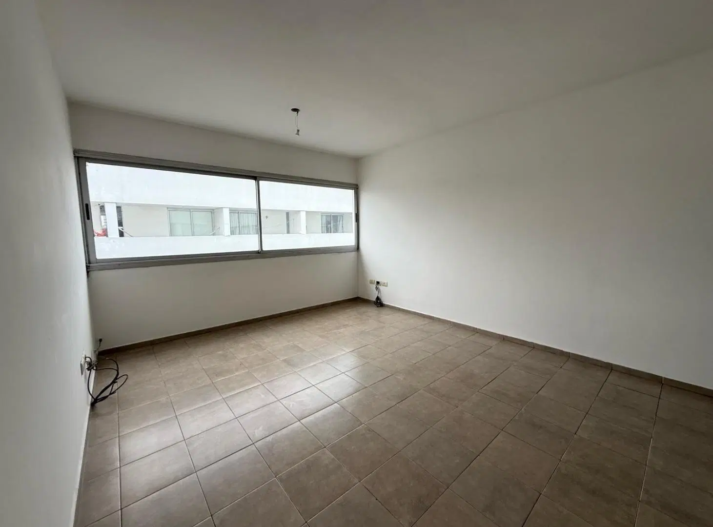 Departamento en La Plata 1