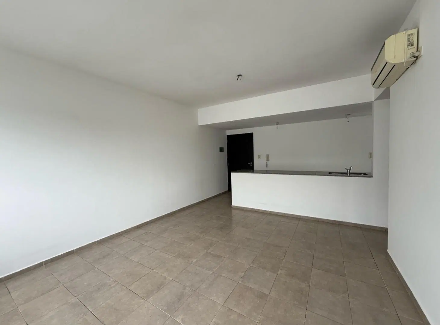 Departamento en La Plata 4