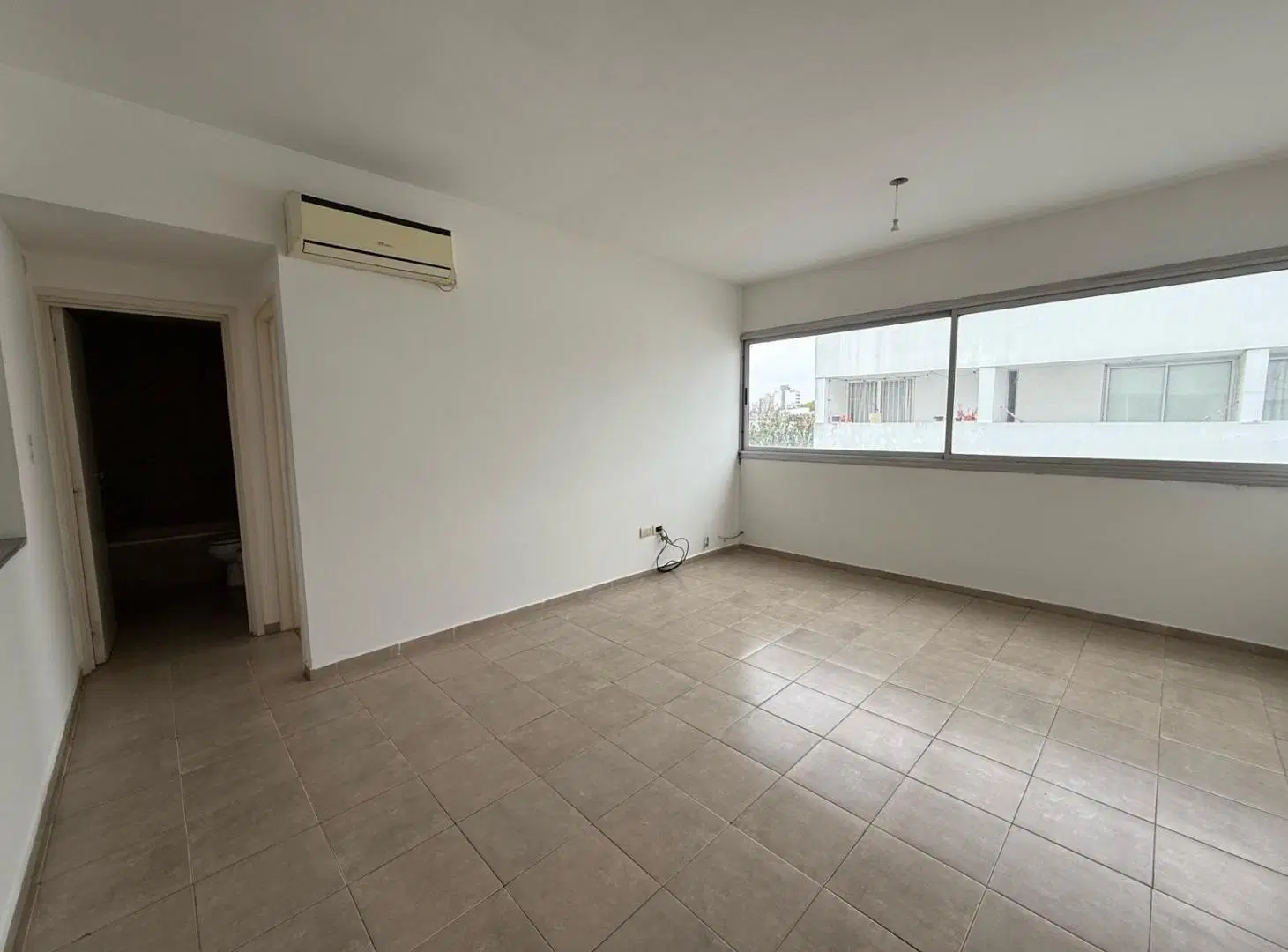 Departamento en La Plata 5