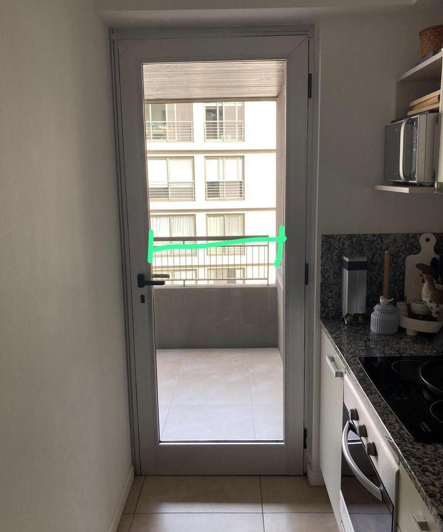 Foto de la propiedad en Rene Favaloro al 3300, San Fernando