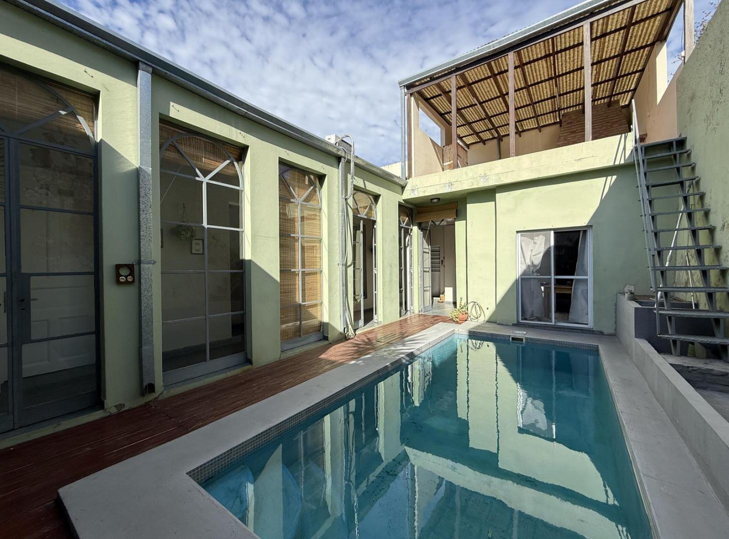 Foto de Casa en venta de 3 dormitorios en La Plata, imagen 5