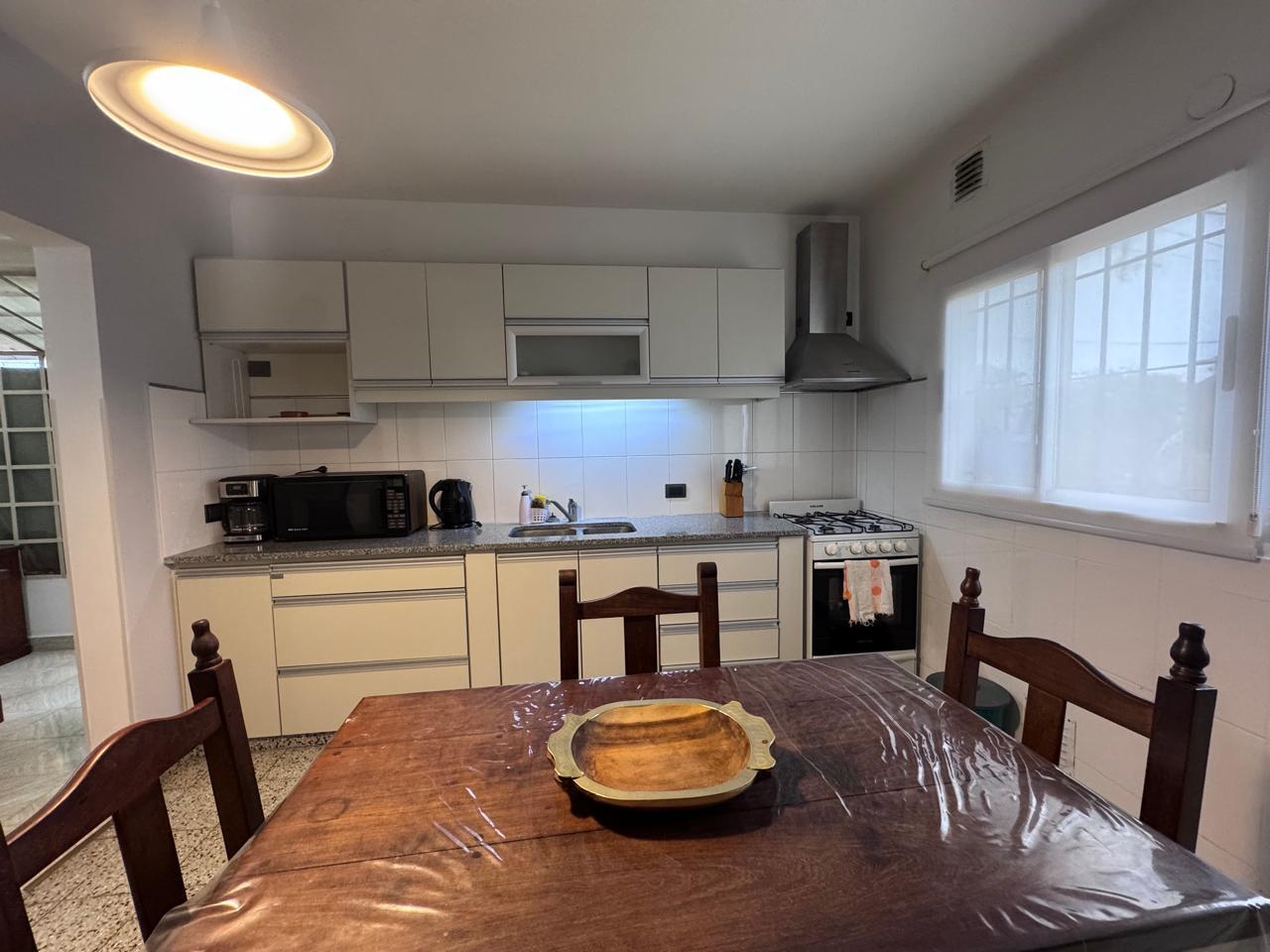Foto de Casa de 2 dormitorios en venta en La Loma, imagen 4