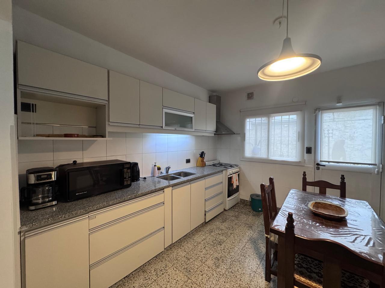 Foto de Casa de 2 dormitorios en venta en La Loma, imagen 5