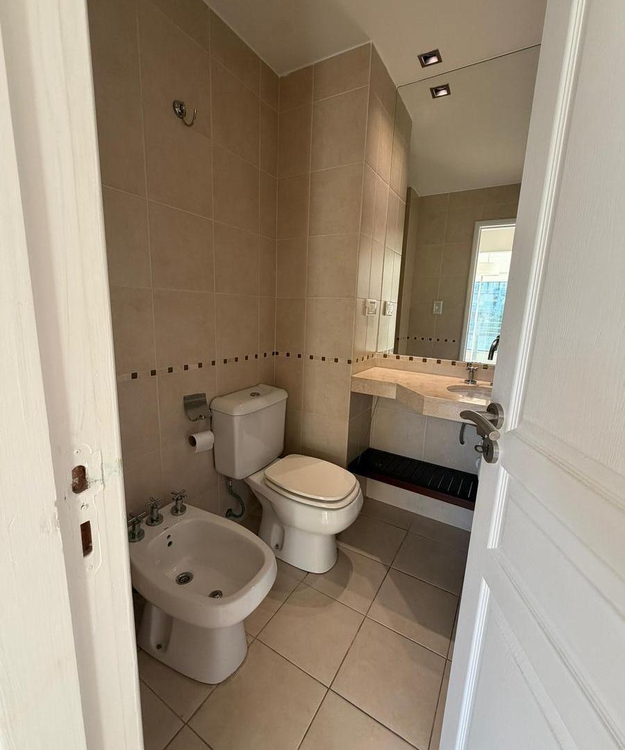Foto de Departamento de categoría de 3 dormitorios en venta y alquiler en Zona, imagen 5