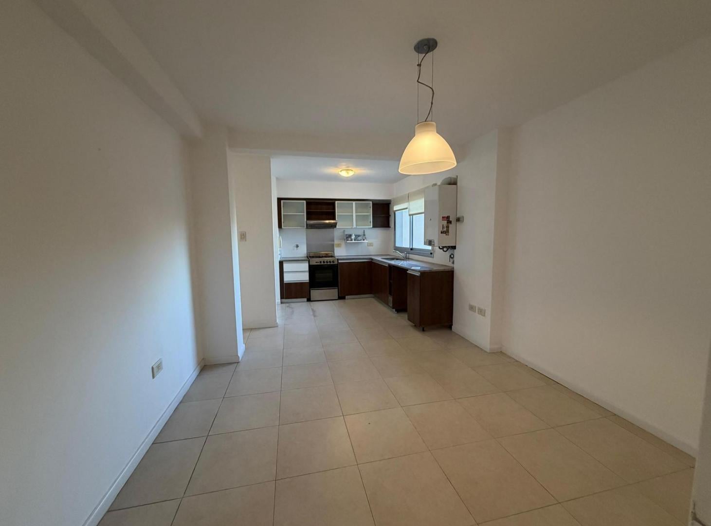 Foto de Departamento de categoría de 3 dormitorios en venta y alquiler en Zona, imagen 4