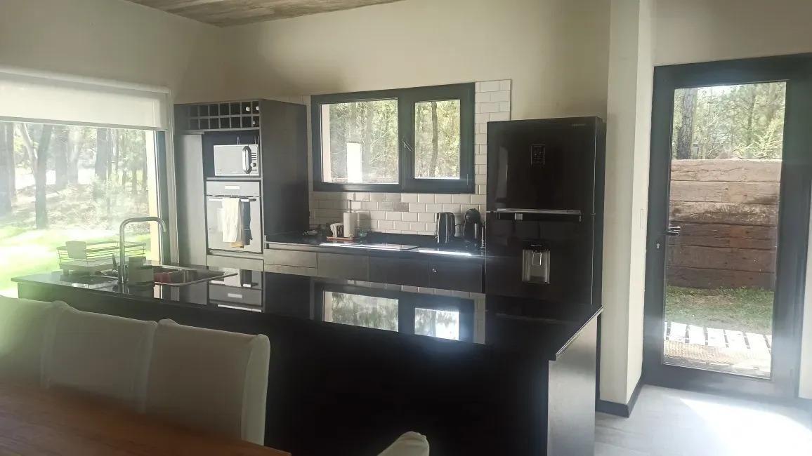 Foto de Casa de 3 dormitorios en alquiler en Villarobles, imagen 5