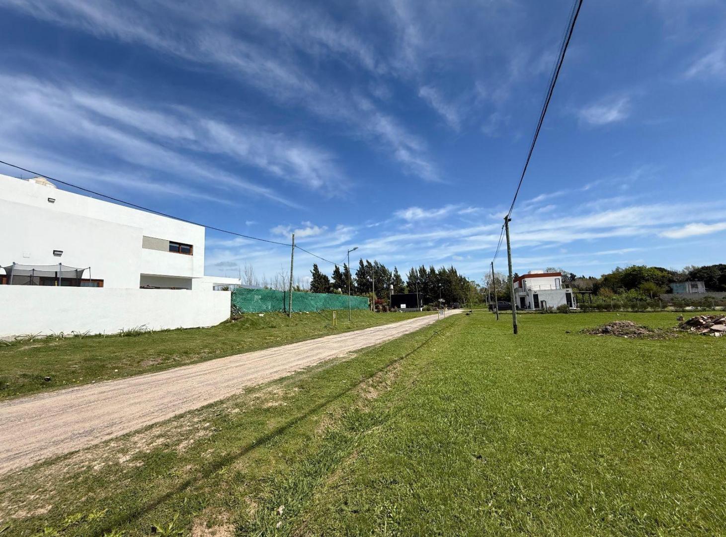 Foto de Terreno en venta en barrio cerrado de City Bell, imagen 5