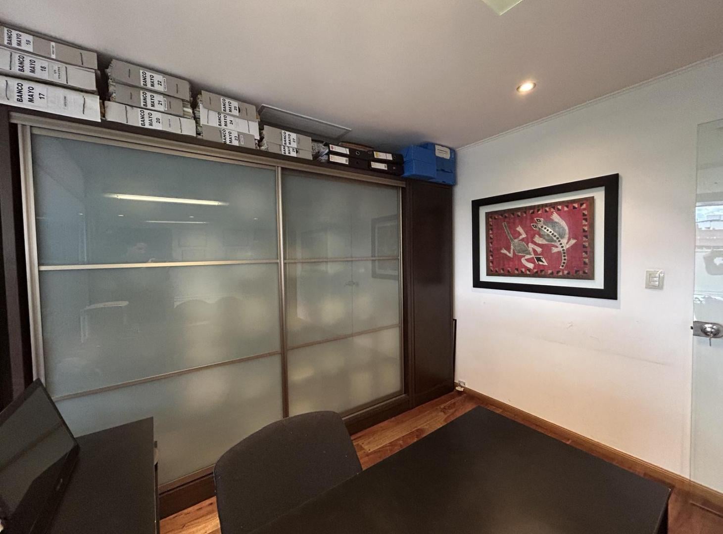 Foto de Oficina en venta en La Plata, imagen 4