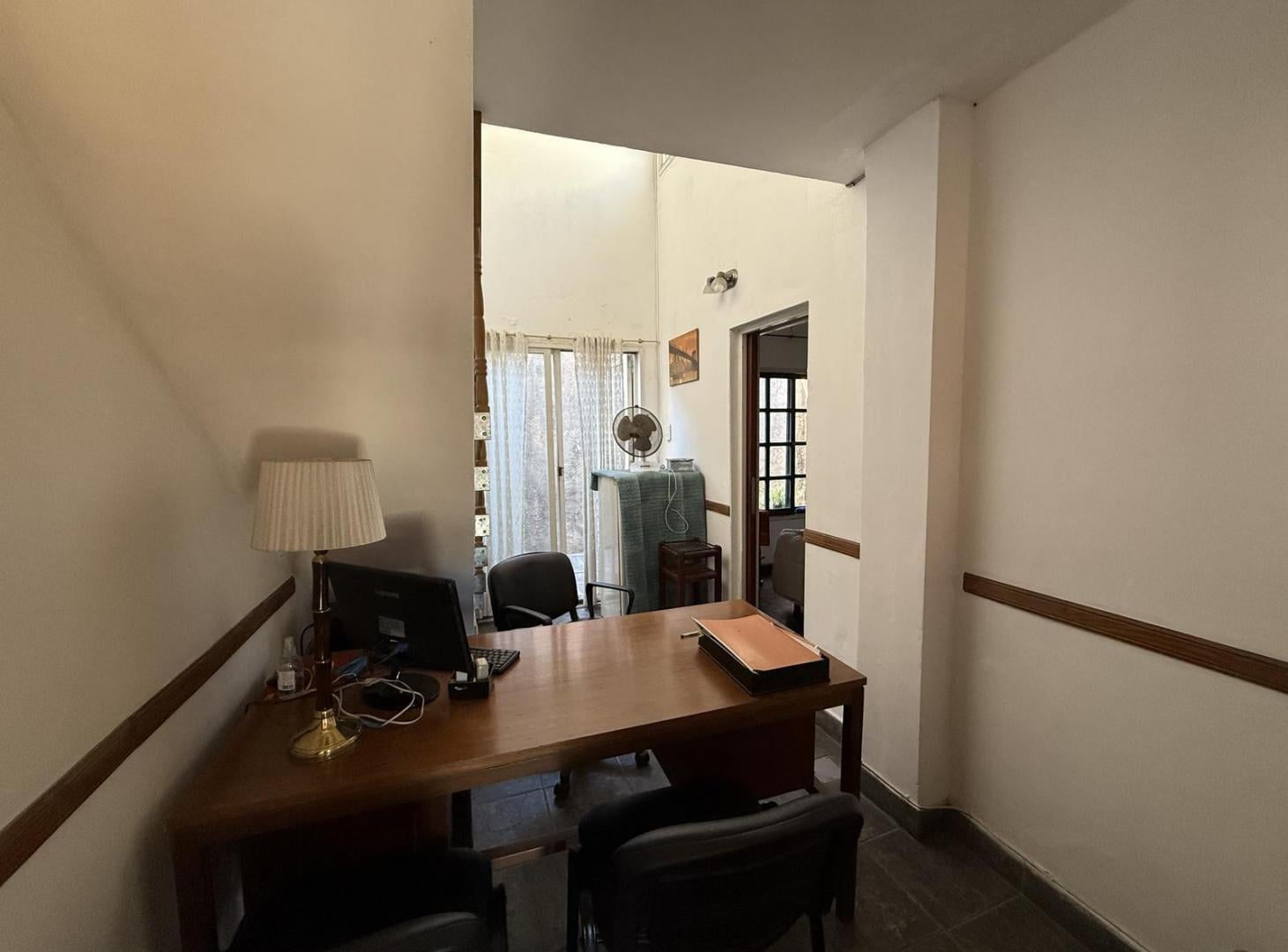 Foto de Oficina en venta en La Plata, imagen 4