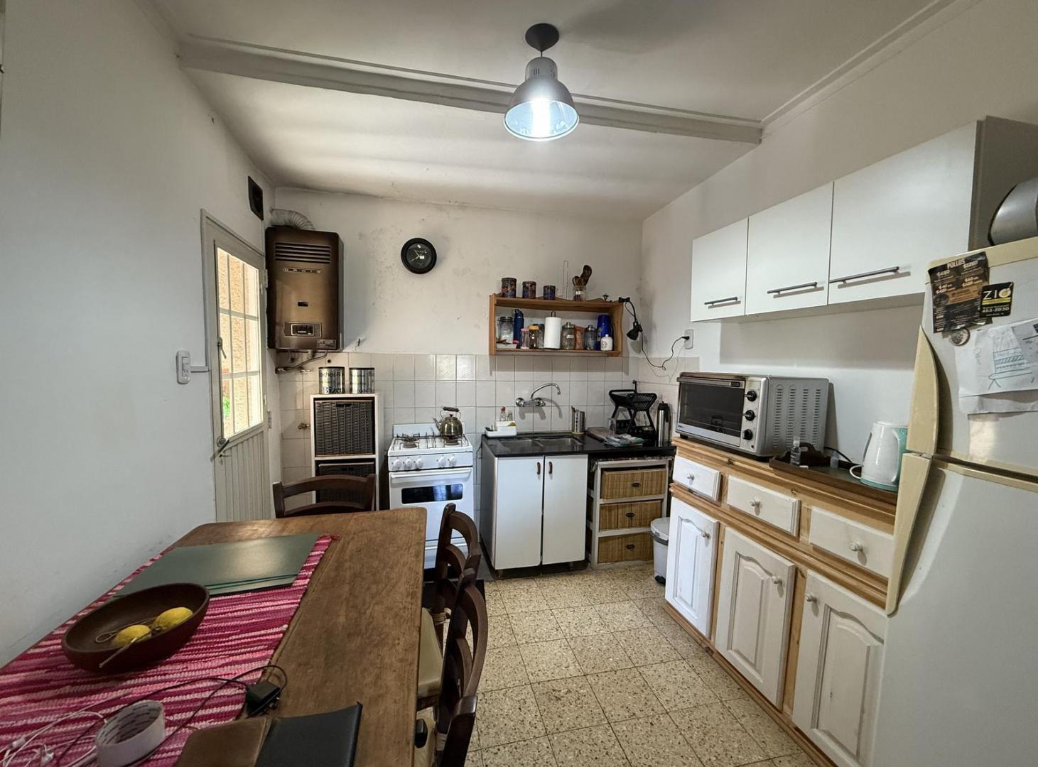Foto de Oficina en venta en La Plata, imagen 2