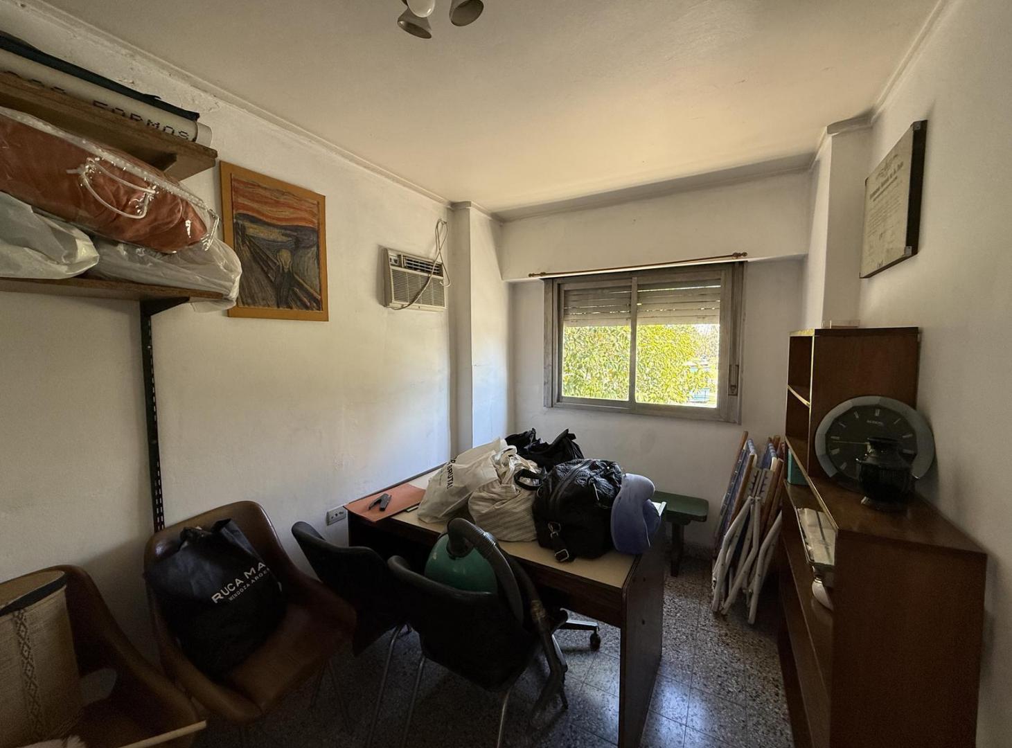 Foto de Oficina en venta en La Plata, imagen 5