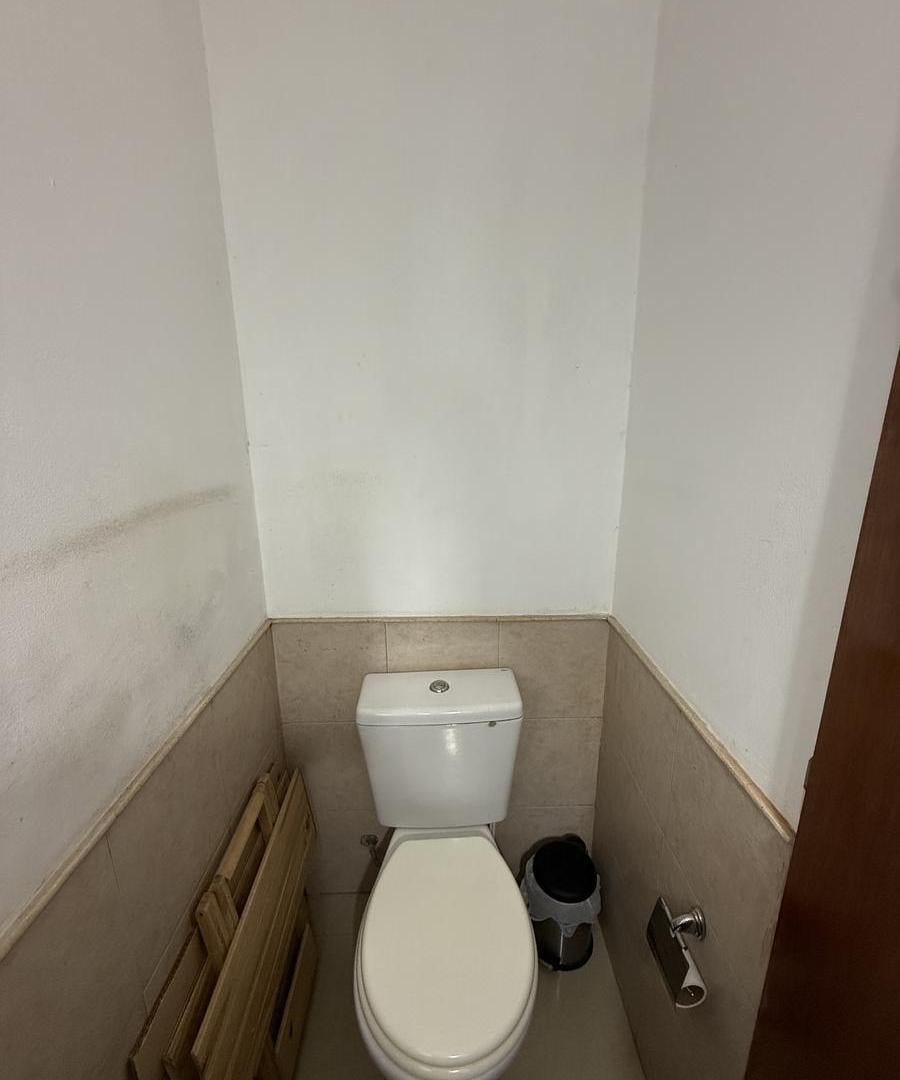 Foto de Casa en PH de 4 dormitorios en venta en City Bell, imagen 3