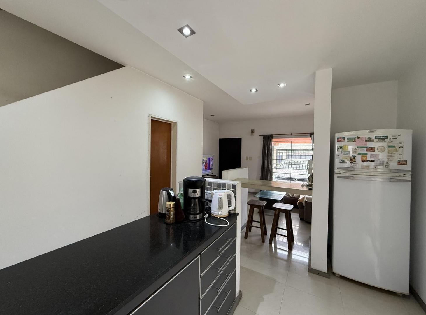 Foto de Casa en PH de 4 dormitorios en venta en City Bell, imagen 5