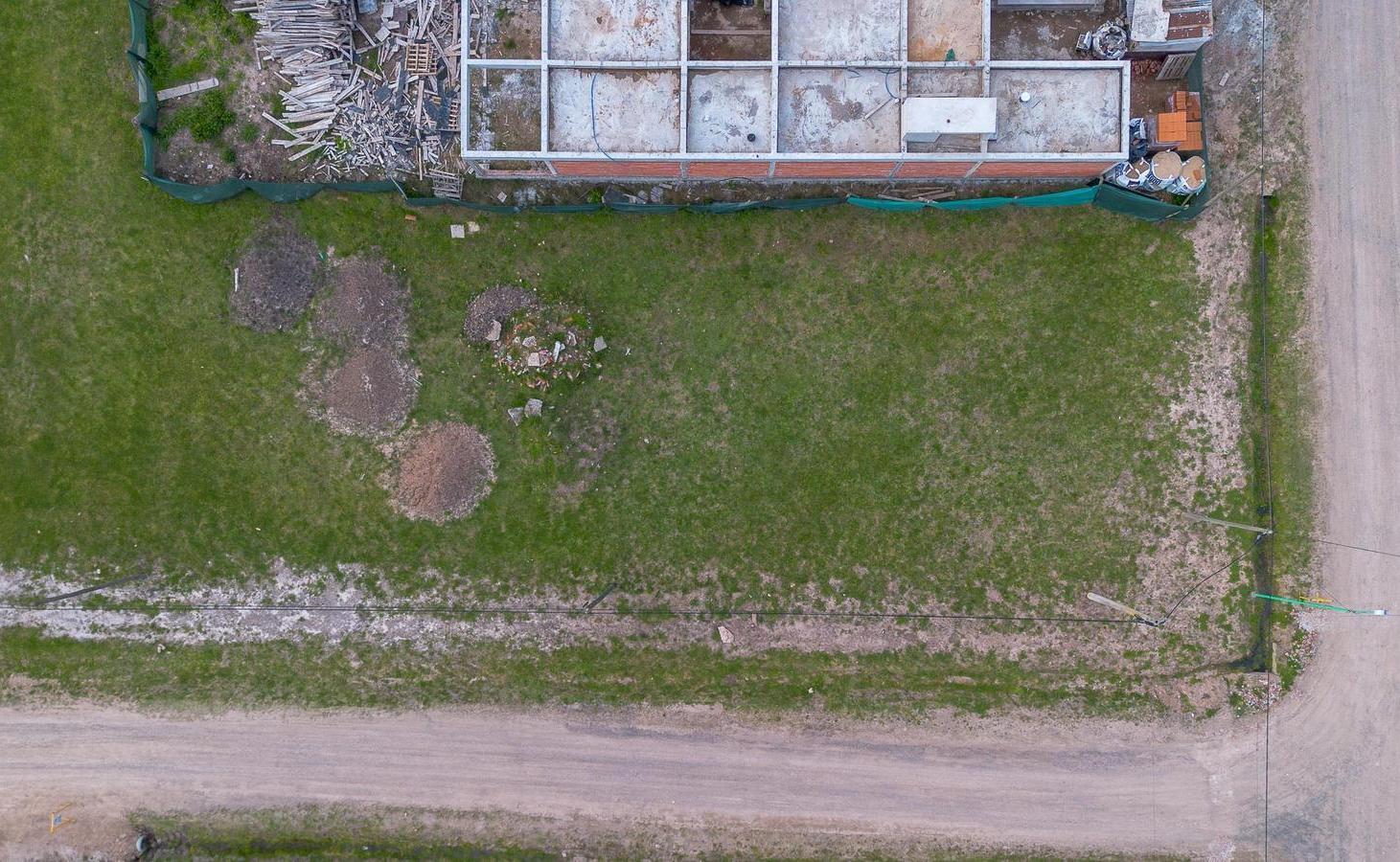 Foto de Terreno en venta en Barrio Cerrado en City Bell, imagen 5
