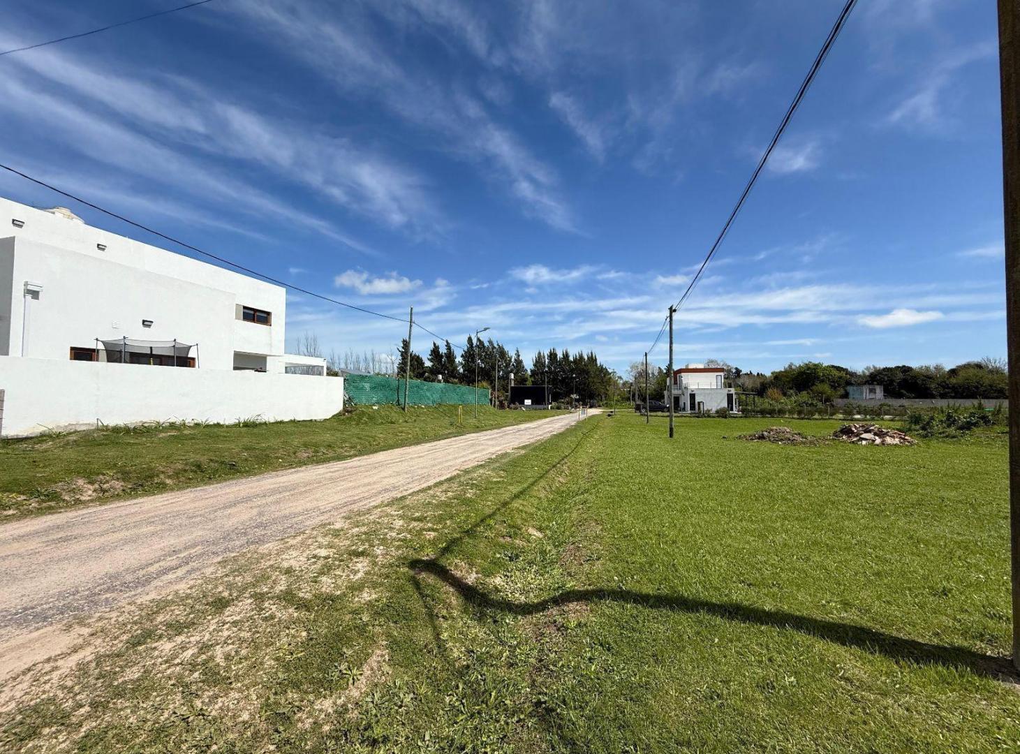 Foto de Terreno en venta en Barrio Cerrado en City Bell, imagen 5