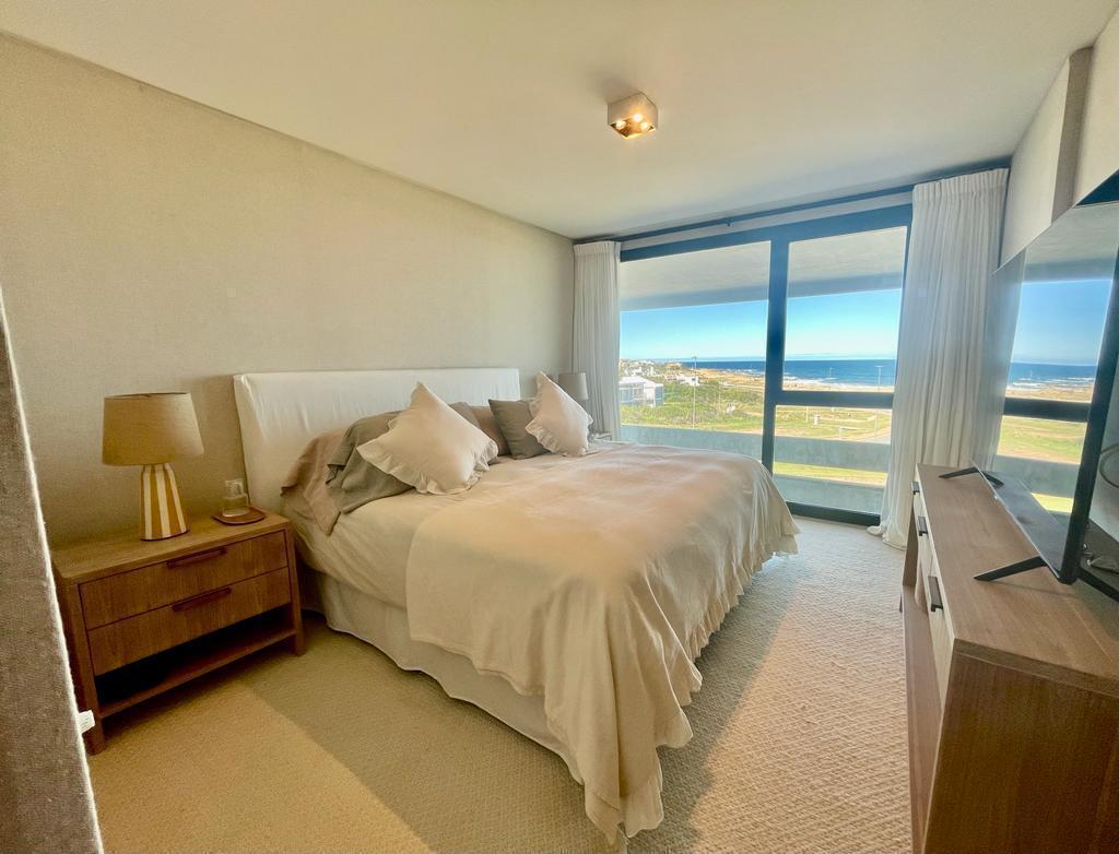 Foto de Departamento de 3 dormitorios en venta en Punta del Este, imagen 5