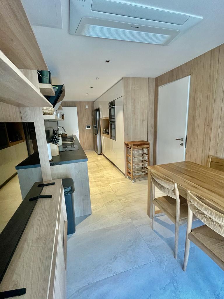Foto de Departamento de 3 dormitorios en venta en Punta del Este, imagen 1