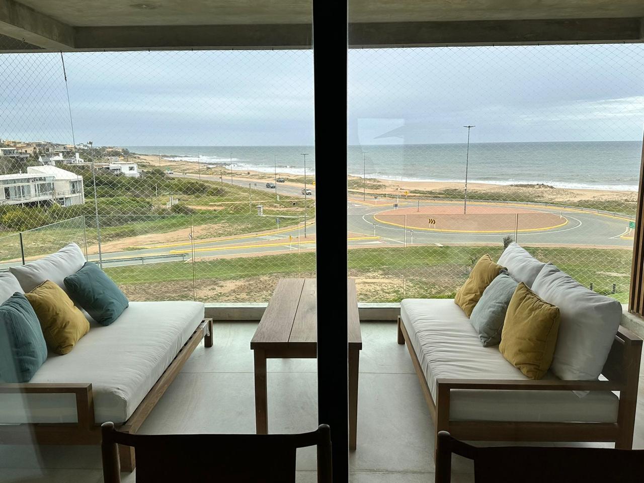 Foto de Departamento de 3 dormitorios en venta en Punta del Este, imagen 4