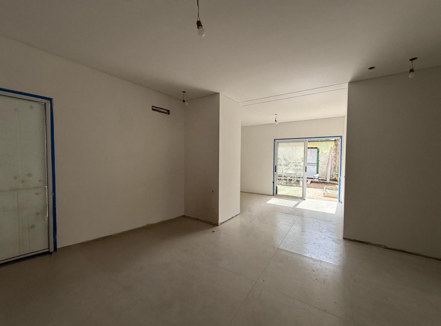 Foto de Casa de 2 dormitorios a estrenar en venta en Gonnet, imagen 2