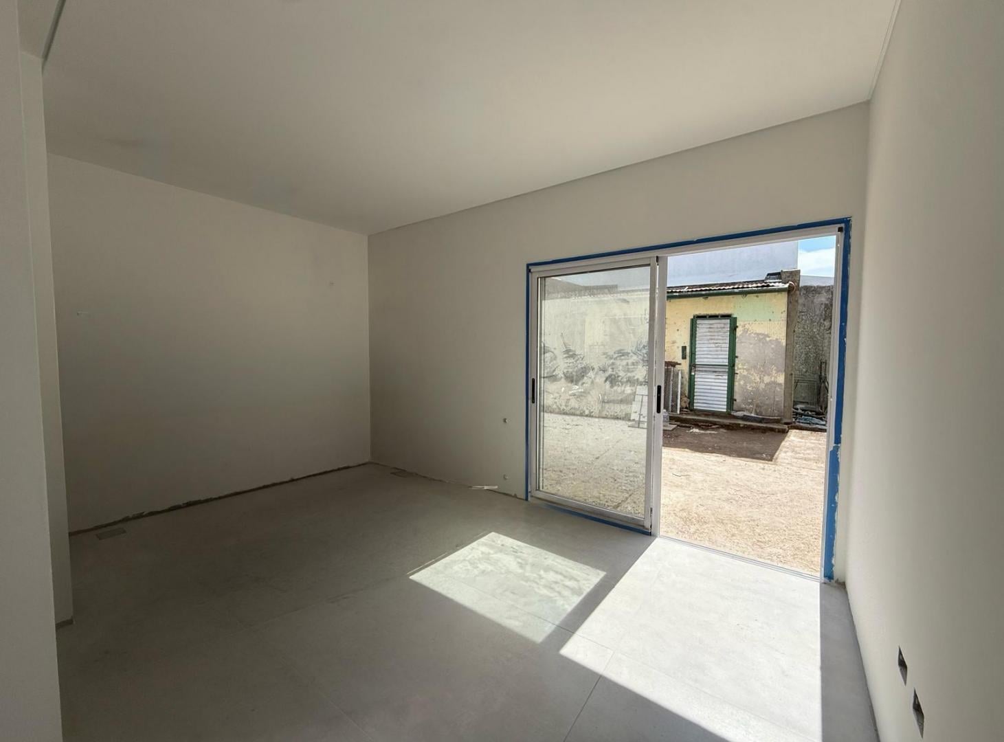 Foto de Casa de 2 dormitorios a estrenar en venta en Gonnet, imagen 1