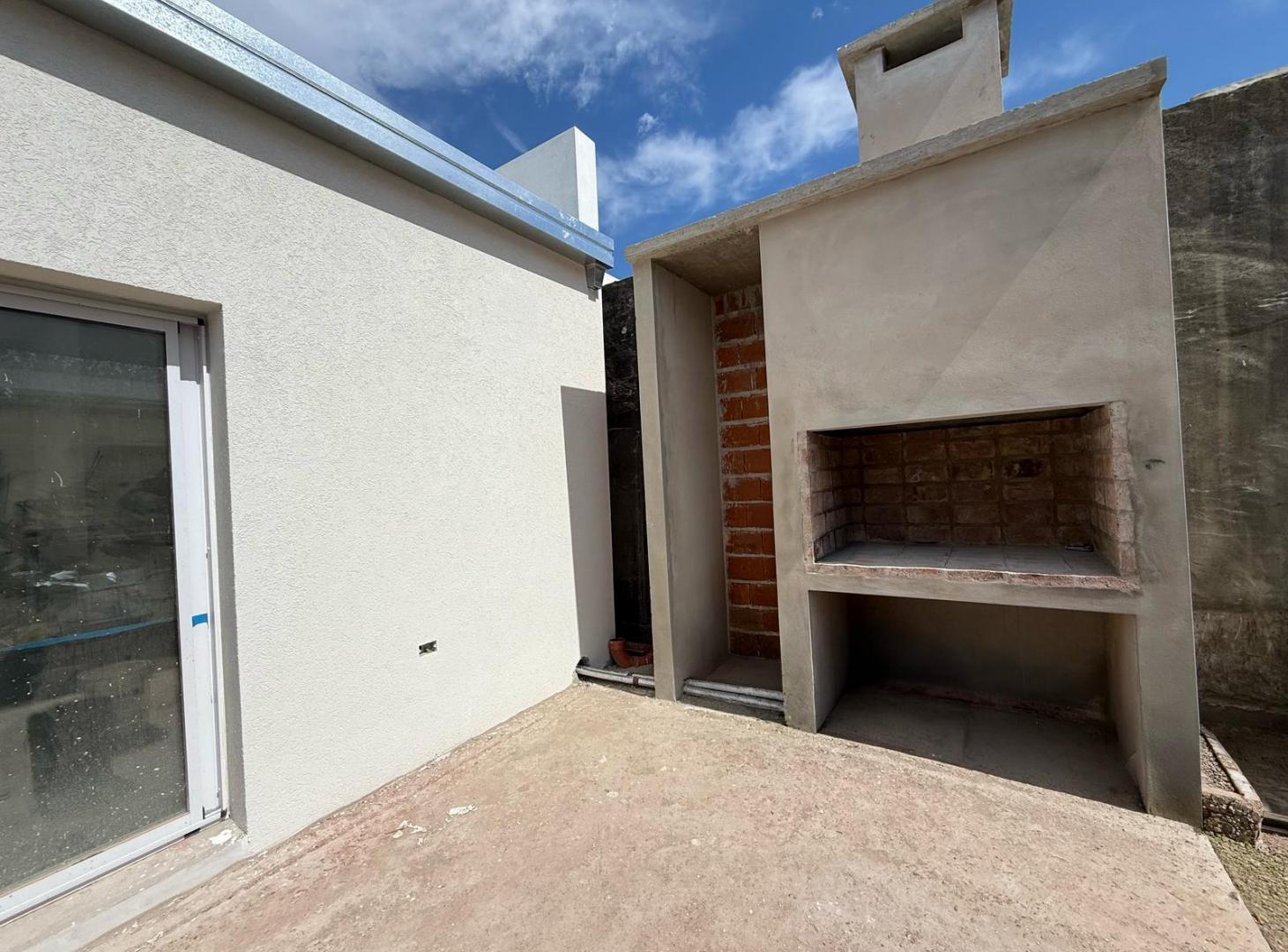 Foto de Casa de 2 dormitorios a estrenar en venta en Gonnet, imagen 4