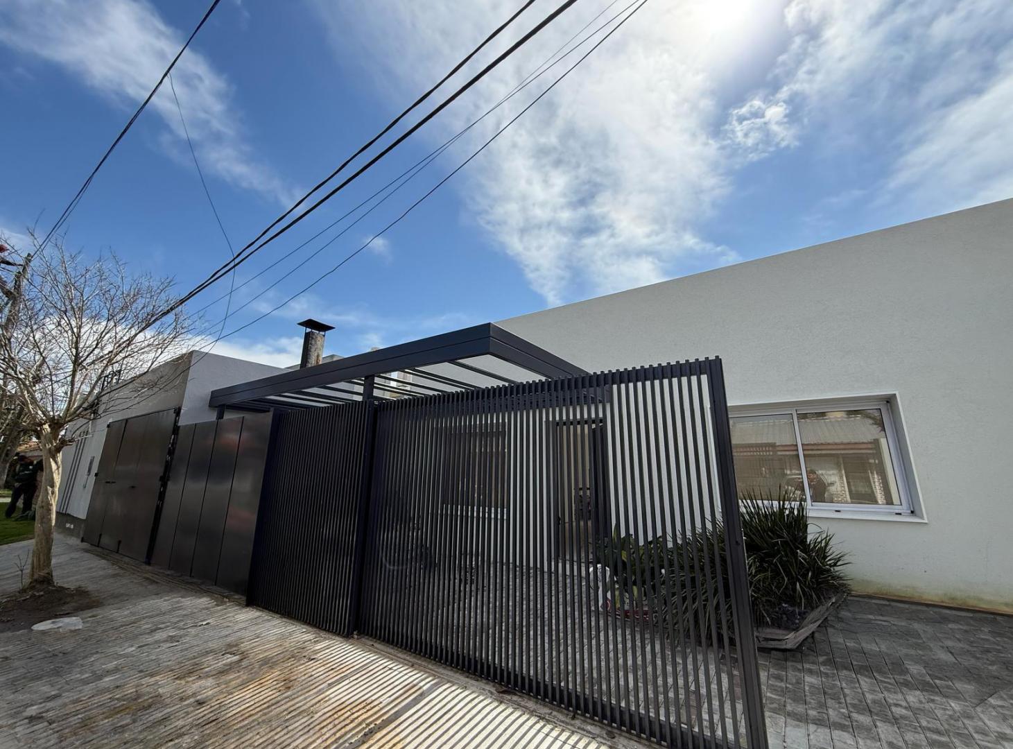 Foto de Casa de 2 dormitorios a estrenar en venta en Gonnet, imagen 5