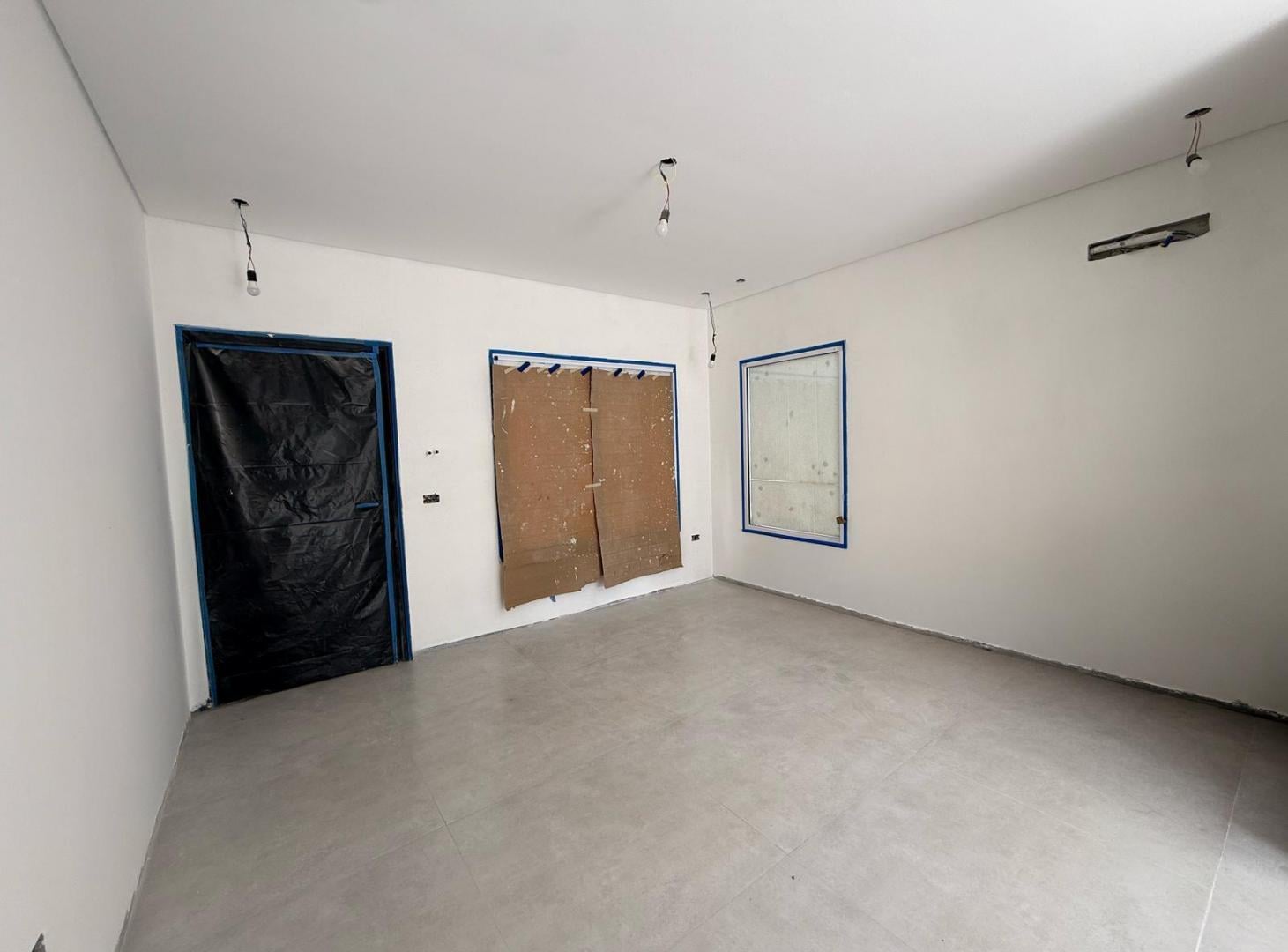 Foto de Casa de 2 dormitorios a estrenar en venta en Gonnet, imagen 3