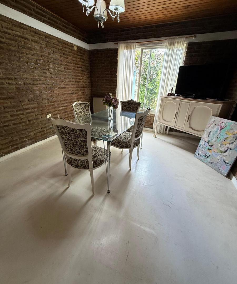 Foto de Casa de 2 dormitorios en venta en Ringuelet, imagen 5