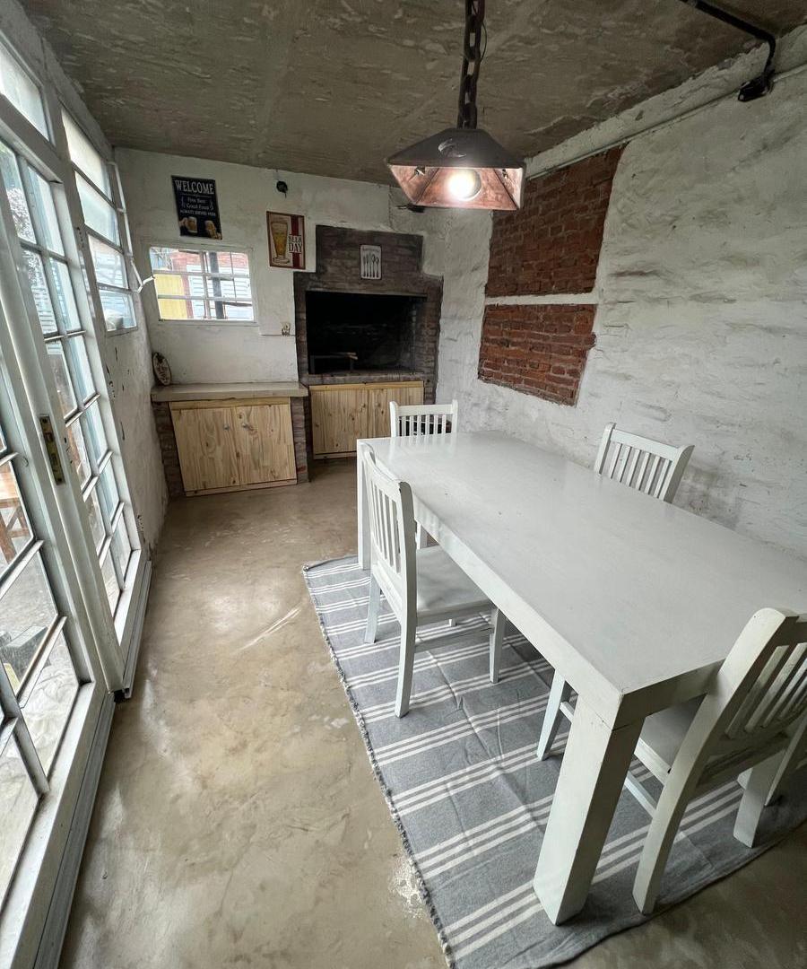 Foto de Casa de 2 dormitorios en venta en Ringuelet, imagen 3