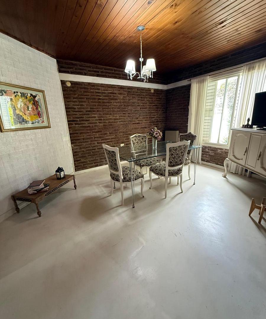 Foto de Casa de 2 dormitorios en venta en Ringuelet, imagen 4