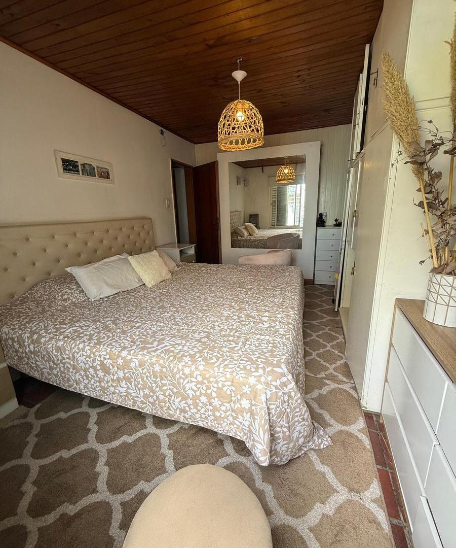 Foto de Casa de 2 dormitorios en venta en Ringuelet, imagen 1