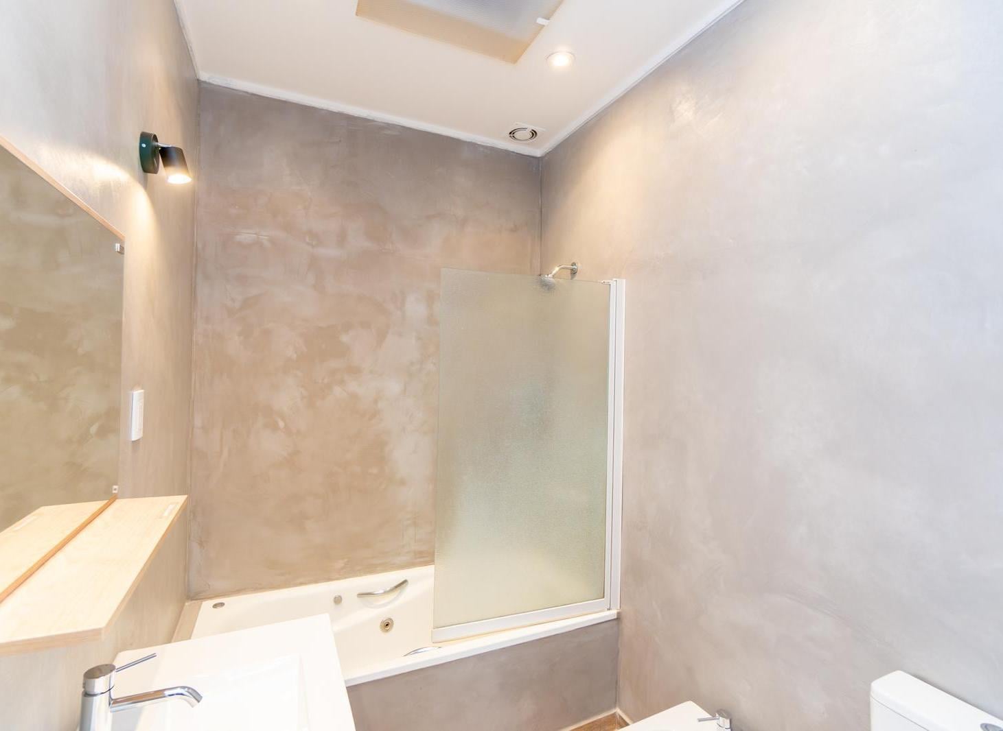 Foto de Casa de 2 dormitorios en venta en Manuel B Gonnet, imagen 2