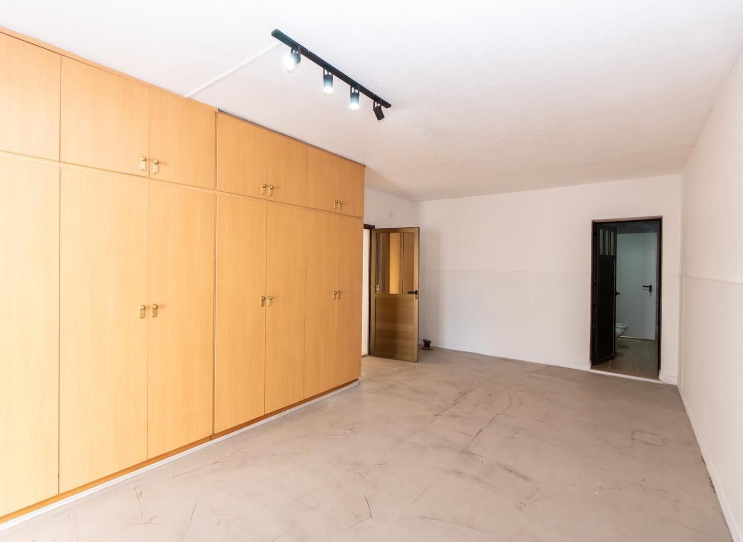 Foto de Casa de 2 dormitorios en venta en Manuel B Gonnet, imagen 4