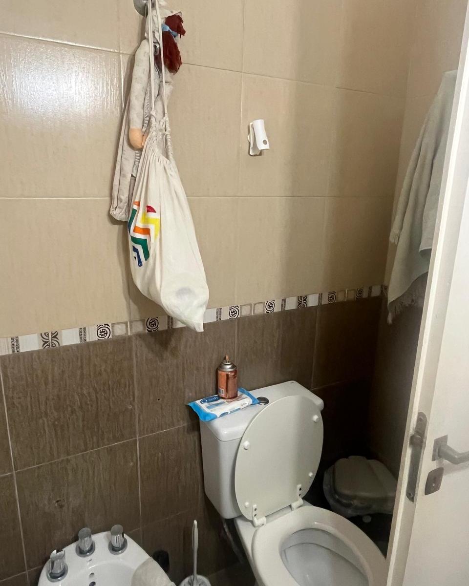 Casa en Venta Ezeiza 2